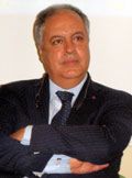 Dal Marocco moderazione e merci via mare