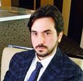 Luigi Adamo a Benetti Asia
