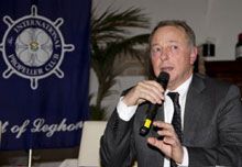 Sui controlli, procedure e tempi da migliorare