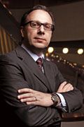 Ambrosino presidente Fedit