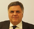 Napoli e il suo porto diagnosi e terapie