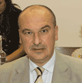 Anselmi per Piombino presto il forno elettrico