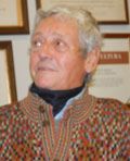 “Una vita per il mare”