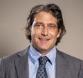 Antonio Ascari sales director