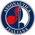 Quality Marine Italia il progetto al Seatec