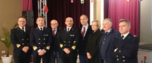 Navigazione da diporto il tema sicurezza