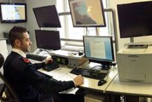 Bilancio della Guardia Costiera: un anno sulle coste della Toscana