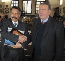 Ora l’Indonesia apprezza Livorno