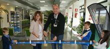 Avia Fan al “Galilei” modellini e foto di aerei