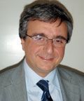 Grimaldi al 51% in Ghianda