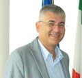 Gioia Tauro si accolla le tasse d’ancoraggio