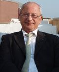Assimprese e i rilievi sul P.O.T.