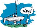 Parte il Vela Festival TagHeuer