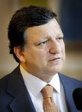 Dal Giubileo d’oro degli spedizionieri UE il manifesto per il prossimo decennio