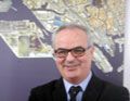 E le Paceco del TDT? Tranquilli, sono attuali