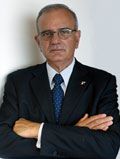 Befera annuncia a Genova: rimborserà tassa sulle barche