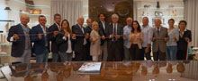 Benetti a Miami