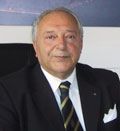 Bonifiche a Marghera
