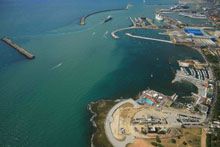 Livorno, Assimprese fa le bucce al “Piano”