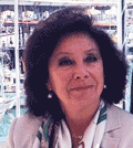 Propeller Genova Giorgia Boi nuovo presidente