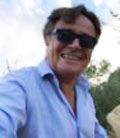 Enrico Bonistalli: sulle urgenze in ordine sparso?