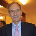 Workshop sulla Cina per i businessman italiani