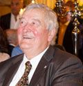 Silvano Brandani, una storia