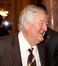 L’addio a Silvano Brandani