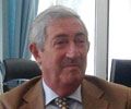 Capitanerie di porto e riforma Madia opportunità (e rischi) per ottimizzare