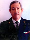 Capitanerie, Cacioppo subentra a Brusco