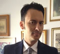 Italian Sea Group nuova sede in America