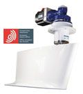 Eurasia Boat Show partecipa CMC Marine