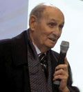 Addio Ghigo