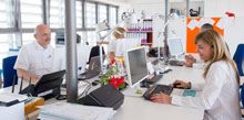 E nel Marina un software manutenzioni