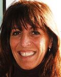 “Un faro per Livorno”