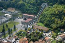 I vincitori di “Play Energy”