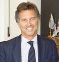 Il Gruppo Gastaldi ha un secolo e mezzo