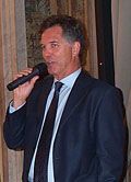 Assagenti bilanci e speranze