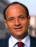 L’ultima dal governo: Authority accorpate