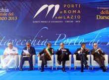 I perché del grande “miracolo” e tutti i nuovi sviluppi avviati