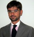 Prologis Italia Marco Colombo nuovo leasing director