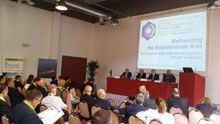 La rivoluzione del GNL in mare anche l’Italia verso le navi “green”