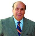 Taranto e i progetti “mistero”