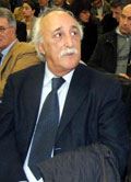 Cilp vuole tutto l’LTM ma l’offerta è respinta