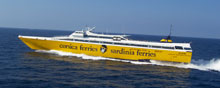 Elba Ferries prenotazioni per l’estate