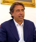 Sulla robotica educativa accordo con il Sant’Anna