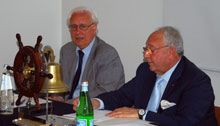 La scommessa di Marghera nei dettagli dei progetti