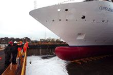 Varata Costa Diadema