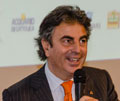 Dai Costieri agli acquari tra il business e il sociale