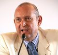 Riforma delle Camere di Commercio tra dubbi e qualche “foglia di fico”…